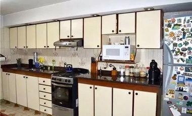 Duplex en venta en Bernal Centro