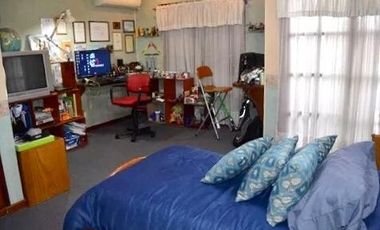 Duplex en venta en Bernal Centro