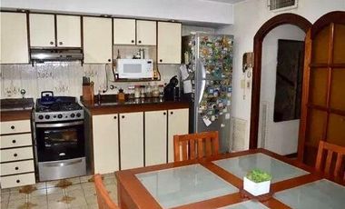Duplex en venta en Bernal Centro