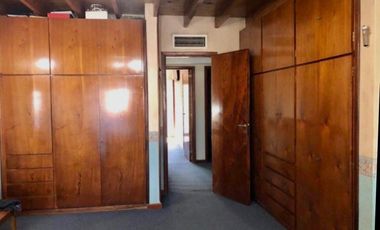 Duplex en venta en Bernal Centro
