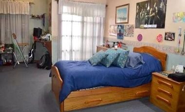 Duplex en venta en Bernal Centro