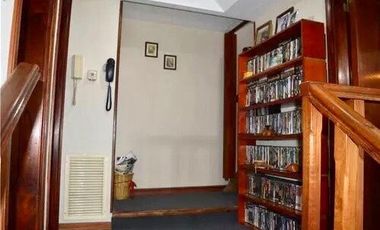 Duplex en venta en Bernal Centro