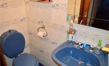 Duplex en venta en Bernal Centro