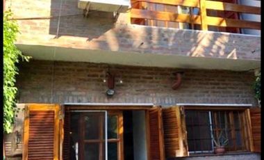 Duplex en venta en Bernal Centro
