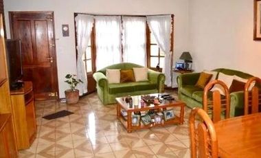 Duplex en venta en Bernal Centro