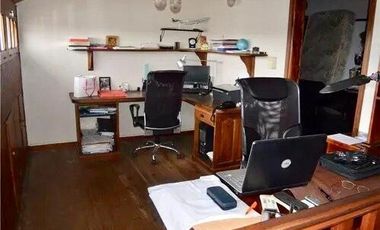 Duplex en venta en Bernal Centro
