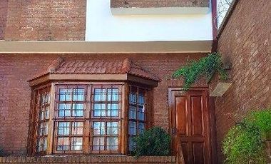 Duplex en venta en Bernal Centro