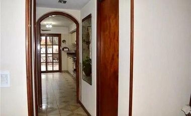 Duplex en venta en Bernal Centro