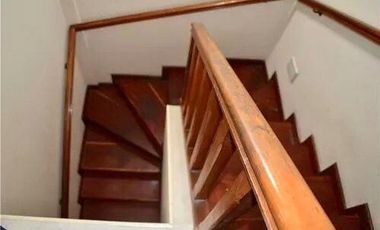 Duplex en venta en Bernal Centro