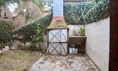 Duplex en venta en Bernal Centro