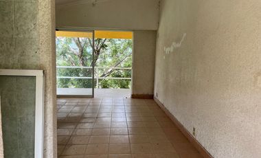RANCHO EN VENTA, A 5 MIN DE LAS ESTACAS, YAUTEPEC, MORELOS