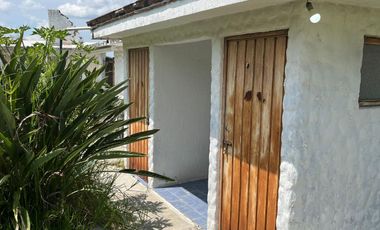 RANCHO EN VENTA, A 5 MIN DE LAS ESTACAS, YAUTEPEC, MORELOS