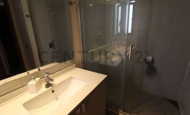DEPARTAMENTO EN VENTA EN LAS CONDES 4 DORMITORIOS