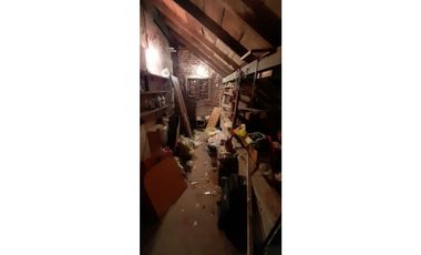 Venta casa 5 amb Chauvin