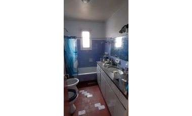 Venta casa 5 amb Chauvin