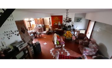 Venta casa 5 amb Chauvin