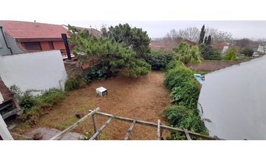 Venta casa 5 amb Chauvin