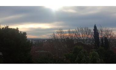 Venta casa 5 amb Chauvin