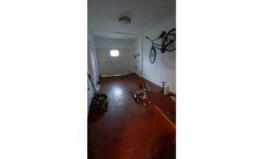 Venta casa 5 amb Chauvin
