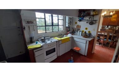 Venta casa 5 amb Chauvin