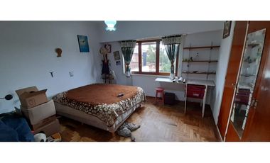 Venta casa 5 amb Chauvin