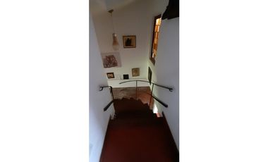 Venta casa 5 amb Chauvin