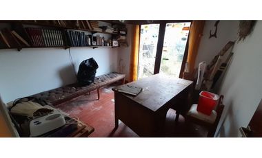 Venta casa 5 amb Chauvin