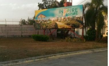 3BR Duplex house for sale in Gentri, Cavite