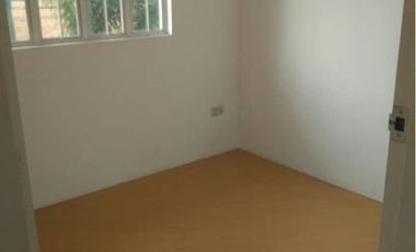 3BR Duplex house for sale in Gentri, Cavite