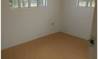3BR Duplex house for sale in Gentri, Cavite