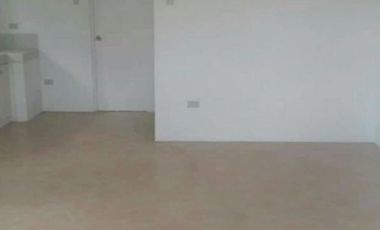 3BR Duplex house for sale in Gentri, Cavite