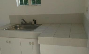 3BR Duplex house for sale in Gentri, Cavite