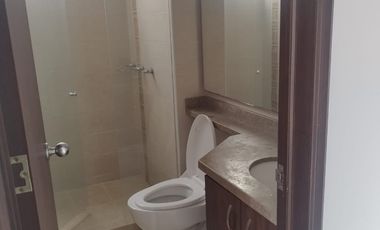 VENTA DE APARTAMENTO ZONA VERSALLES - FLORIDABLANCA. Cod V9698