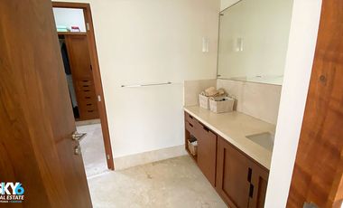 Residencia de Lujo en Puerto Cancún: Infinity Pool, Muelle Privado y Frente de Canal