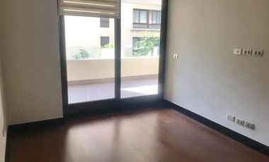 Departamento en Venta en Vitacura