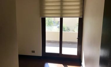 Departamento en Venta en Vitacura