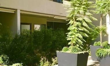 Departamento en Venta en Vitacura