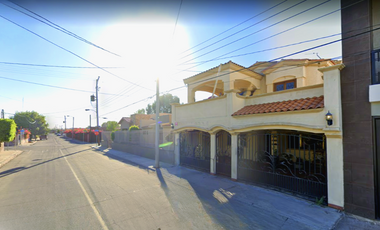 Terrenos 200 m2 mexicali - terrenos en Mexicali - Mitula Casas