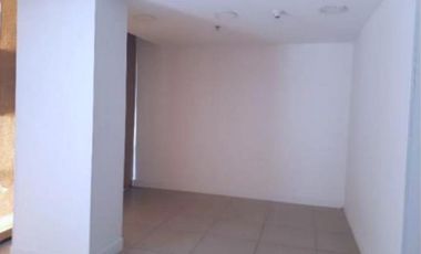 local en arriendo en chico. Cod A51685