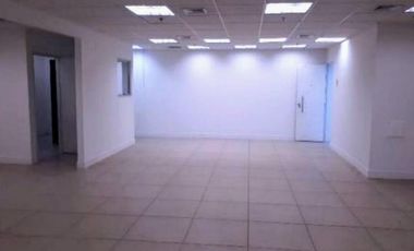 local en arriendo en chico. Cod A51685