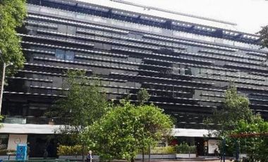 local en arriendo en chico. Cod A51685