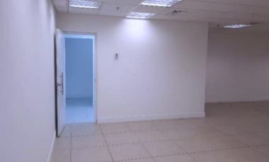 local en arriendo en chico. Cod A51685