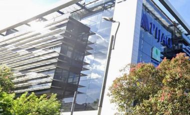 local en arriendo en chico. Cod A51685