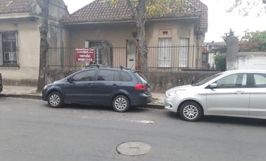 Casa en venta en San Fernando