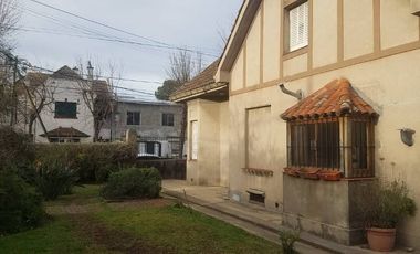 Casa en venta en San Fernando