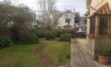 Casa en venta en San Fernando