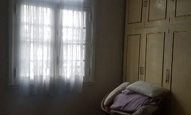 Casa en venta en San Fernando