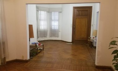 Casa en venta en San Fernando