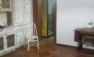 Casa en venta en San Fernando