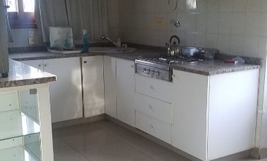 Casa en venta en San Fernando